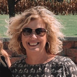 Meet your Posher, Jaime